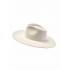 Hat Holly HT-301